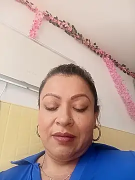 Asuna yuuky online show from 03-26-26, 07:19