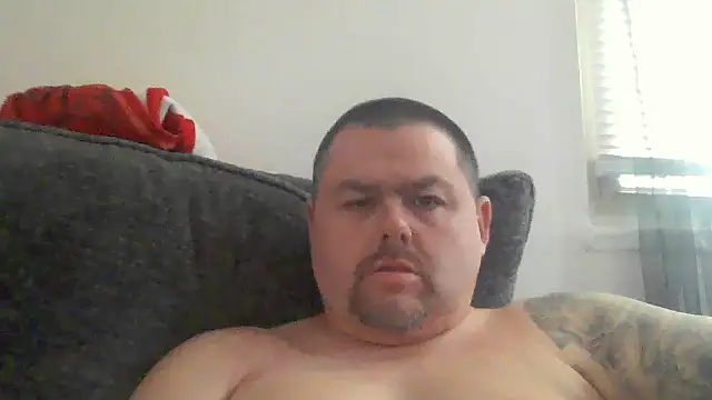 Babygrldes online show from 04-24-26, 06:10