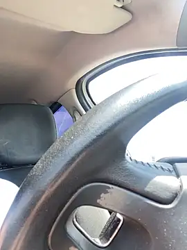 Piggiteablacktea online show from 05-21-26, 10:00