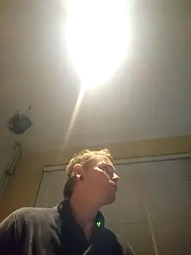 piercingpik online show from 10-28-25, 09:28