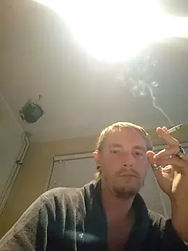 piercingpik online show from 11-24-25, 09:47