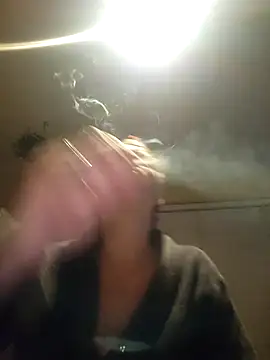 piercingpik online show from 12-21-25, 10:39