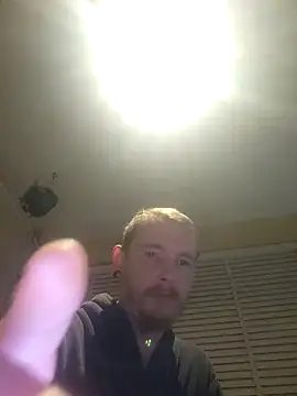 piercingpik online show from 02-25-26, 02:54