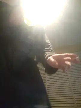 piercingpik online show from 03-08-26, 02:04