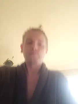 piercingpik online show from 03-16-26, 10:30