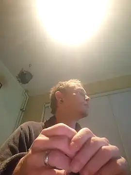 piercingpik online show from 03-16-26, 10:36