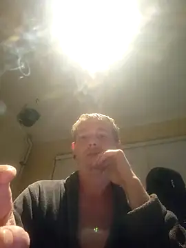 piercingpik online show from 05-04-26, 07:43