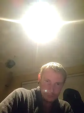 piercingpik online show from 05-14-26, 10:16