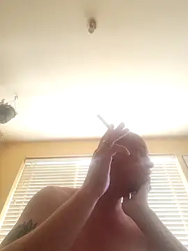 piercingpik online show from 05-24-26, 10:09