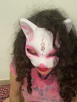 Snapshot of Lucy_YupiSweet chatting on 02-10-26, 06:06 Lucy YupiSweet online show from 02-10-26, 06:06