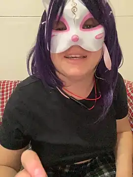 Snapshot of Lucy_YupiSweet chatting on 02-27-26, 07:52 Lucy YupiSweet online show from 02-27-26, 07:52