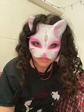 Snapshot of Lucy_YupiSweet chatting on 03-01-26, 08:38 Lucy YupiSweet online show from 03-01-26, 08:38