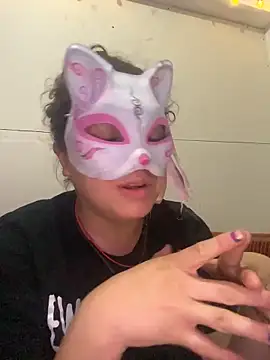 Lucy YupiSweet online show from 03-21-26, 07:46