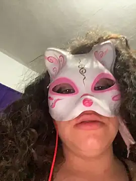 Lucy YupiSweet online show from 03-29-26, 09:53