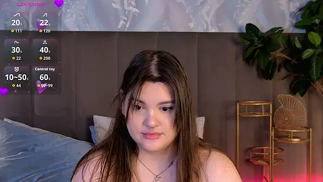 EmilyHyde online show from 03-01-26, 10:28