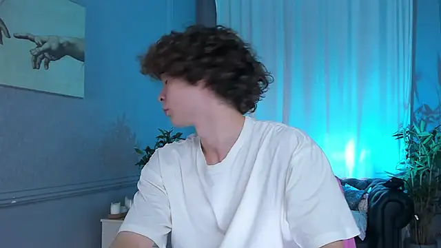 Tommy Jamm online show from 10-22-25, 10:15