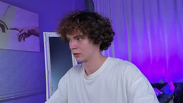 Tommy Jamm online show from 10-24-25, 03:08