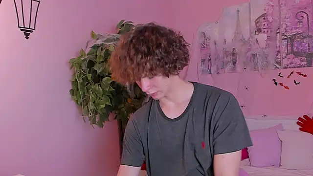 Tommy Jamm online show from 11-01-25, 01:35