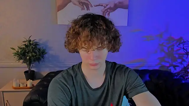 Tommy Jamm online show from 11-28-25, 03:25