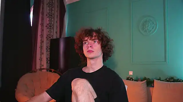 Tommy Jamm online show from 12-22-25, 09:50