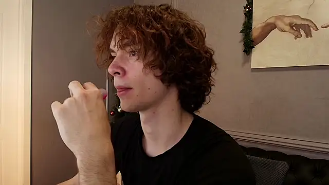 Tommy Jamm online show from 01-07-26, 03:03