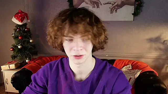 Tommy Jamm online show from 01-08-26, 10:06