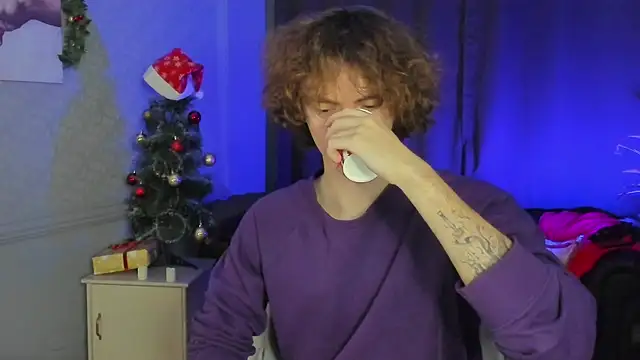 Tommy Jamm online show from 01-12-26, 10:20