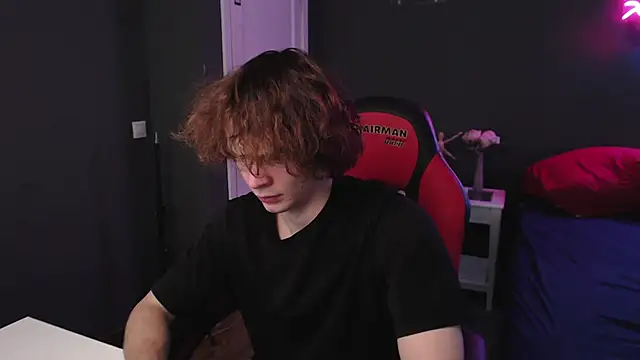 Tommy Jamm online show from 01-14-26, 10:21