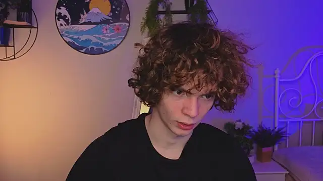 Tommy Jamm online show from 01-15-26, 02:54