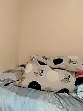 Sofia maroc99 online show from 10-17-25, 01:42