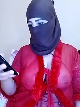 Sofia maroc99 online show from 11-09-25, 12:31