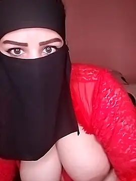 Snapshot of Sofia_maroc99 chatting on 04-24-26, 12:24 Sofia maroc99 online show from 04-24-26, 12:24
