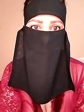 Snapshot of Sofia_maroc99 chatting on 05-16-26, 12:04 Sofia maroc99 online show from 05-16-26, 12:04