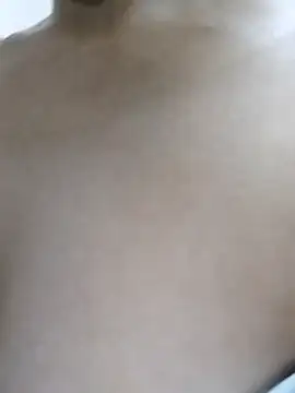 Snapshot of Sofia_maroc99 chatting on 07-06-26, 01:02 Sofia maroc99 online show from 07-06-26, 01:02