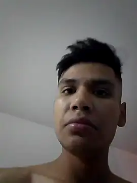 iRusx online show from 10-19-25, 05:46