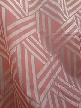 iRusx online show from 01-14-26, 05:51