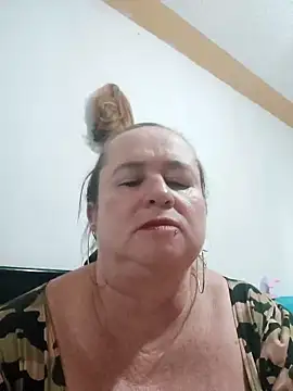 Miss-tetas online show from 01-18-26, 10:46