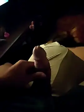 gozasexy xxx online show from 01-14-26, 04:07