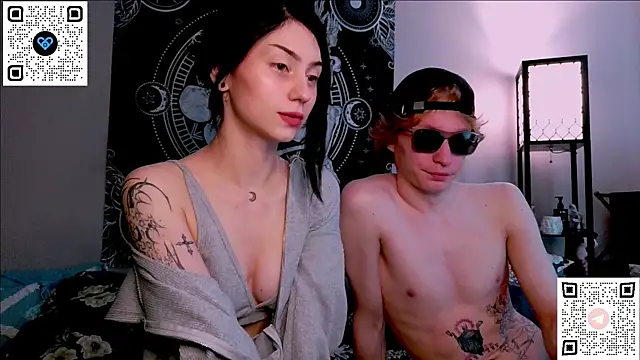 poisondevotion online show from 11-03-25, 12:17