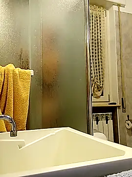 Io125 online show from 11-28-25, 05:04