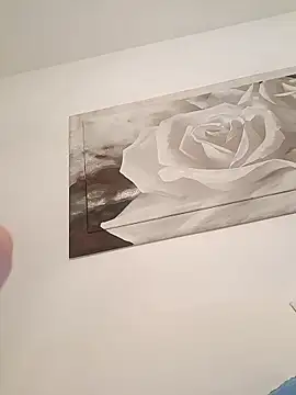 Io125 online show from 01-12-26, 07:35