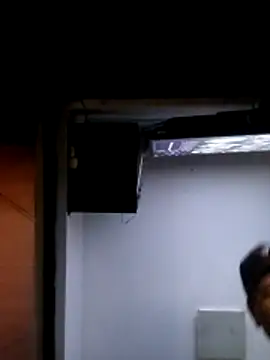 Snapshot of Secreto25 chatting on 10-18-25, 11:11 Secreto25 online show from 10-18-25, 11:11