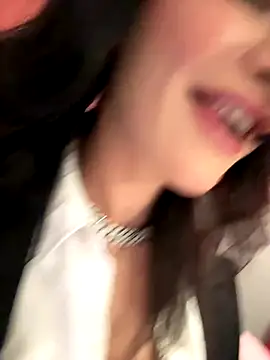 Snapshot of Ofcourseoneday chatting on 10-04-25, 02:37 Ofcourseoneday online show from 10-04-25, 02:37