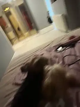 Snapshot of Ofcourseoneday chatting on 10-06-25, 07:06 Ofcourseoneday online show from 10-06-25, 07:06