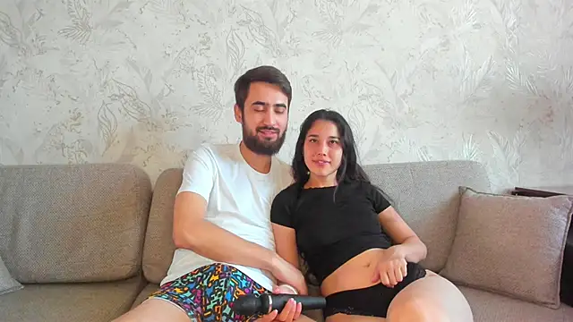 sophywhisper online show from 11-06-25, 07:09