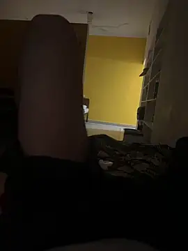 Snapshot of hyderabadii_boi chatting on 09-19-25, 11:22 hyderabadii boi online show from 09-19-25, 11:22