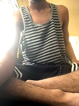 hyderabadii boi online show from 09-23-25, 06:38