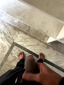 hyderabadii boi online show from 11-18-25, 08:08