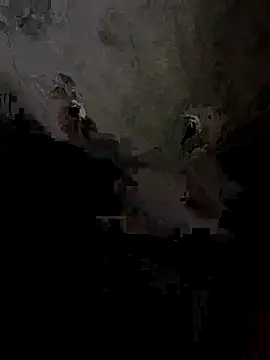 Snapshot of hyderabadii_boi chatting on 11-19-25, 01:22 hyderabadii boi online show from 11-19-25, 01:22