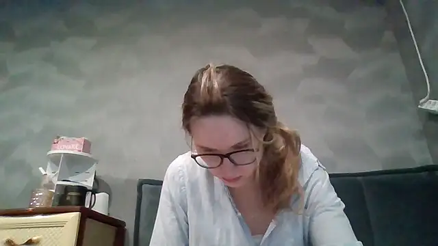 Jugira online show from 10-26-25, 10:25